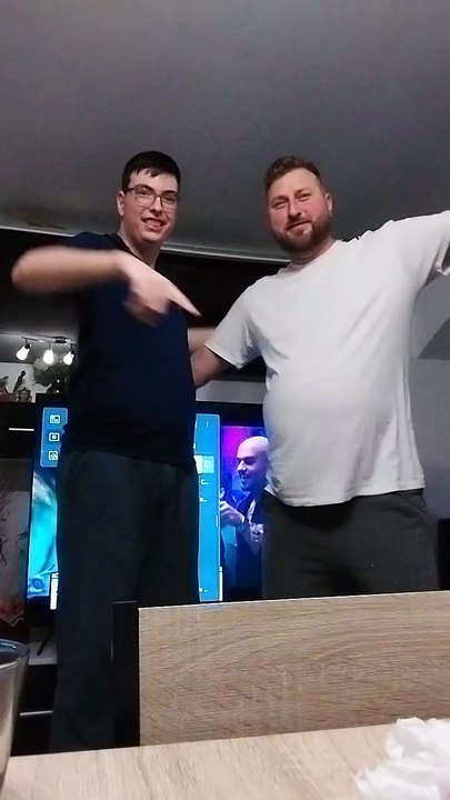 20260228_213906