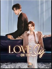 Love on the Sly- Full Drama Movie English Sub