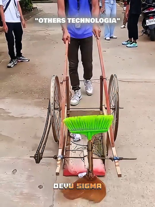 Others Technologia Vs TheLastOne 🤯💀