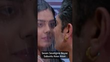 Böyle Seven Kaldı mı #short #youtubeshorts