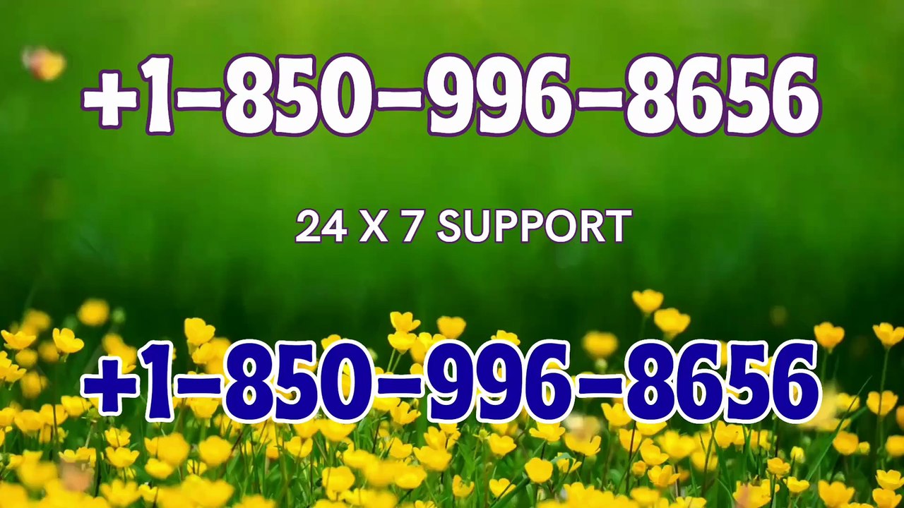 FUll-™} COmpLetE【Coinbase -®】 Support and HelpDEsk COmpLetE Number