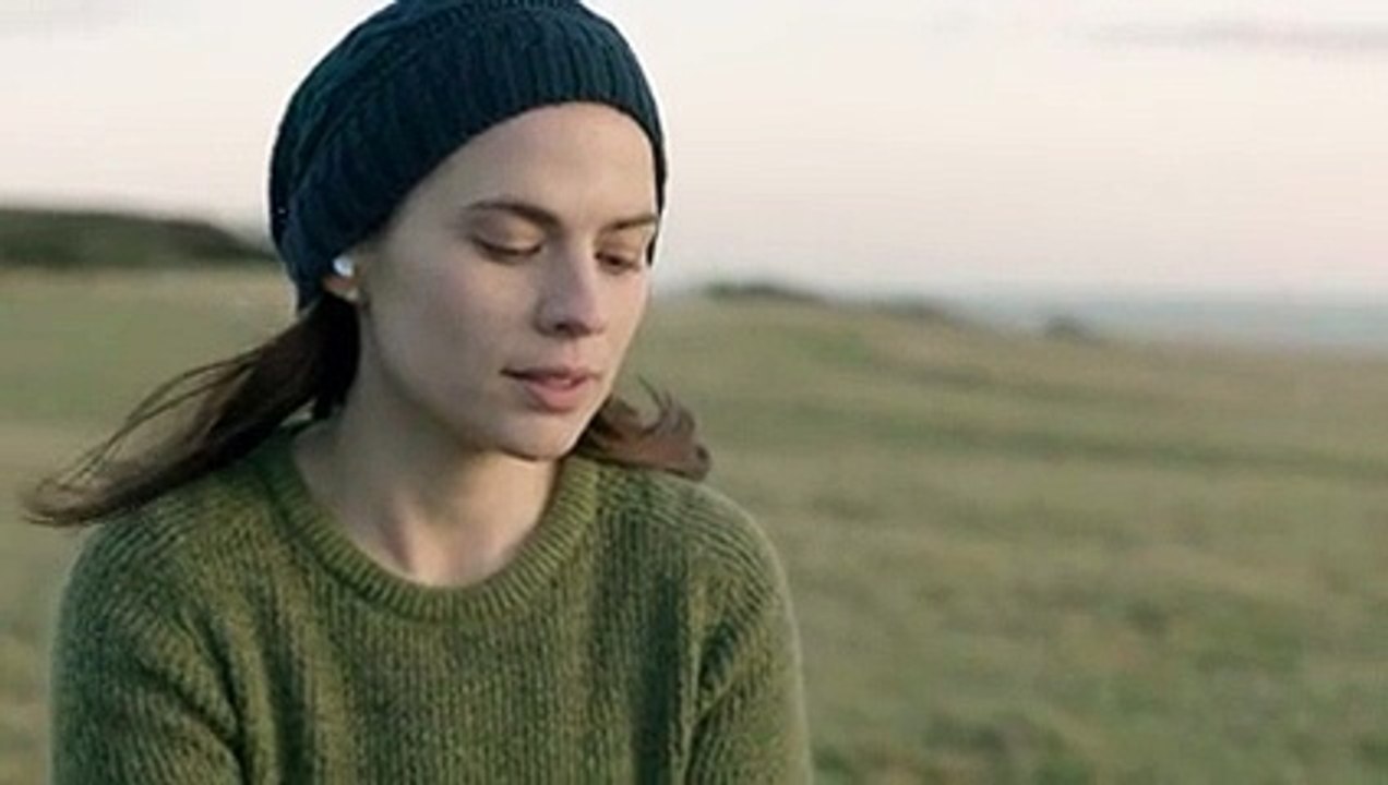 Black.Mirror.S02E01.720p