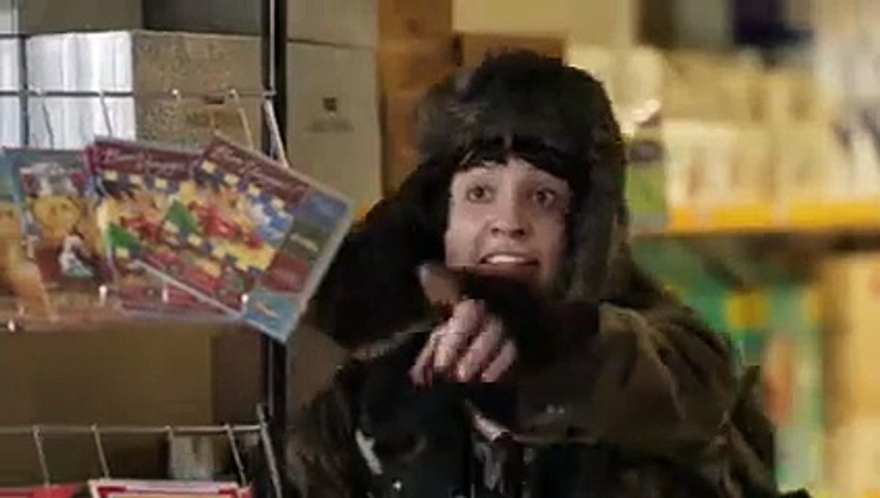 Black.Mirror.S02E02.720p