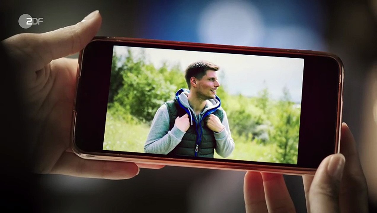 SOKO Leipzig: Jakobs Weg | Folge 22/Staffel 26