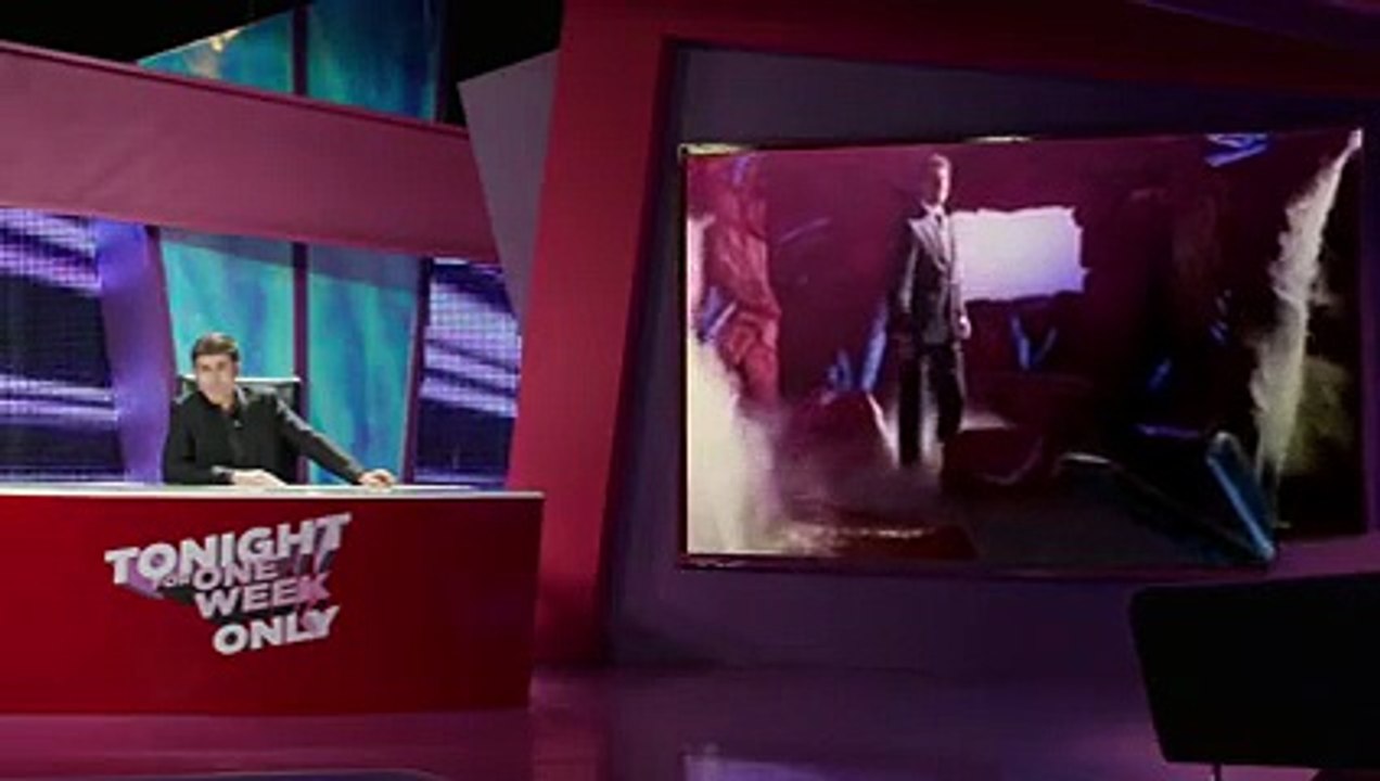 Black.Mirror.S02E03.720p