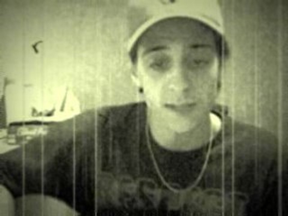 Just my imagination (reprise The Cramberries)