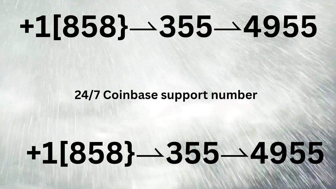 ➤➤{{FAQs}}™ {[List]} Coinbase® Official Custome...