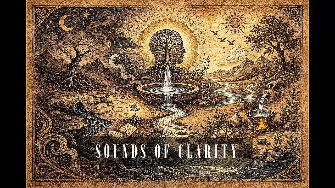 Detoxify Your Body And Brain