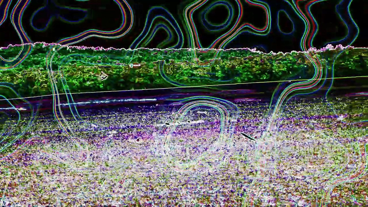 Be Cool - March 6, 2026