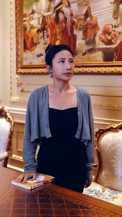 Lateborn Vengeance #sarostv