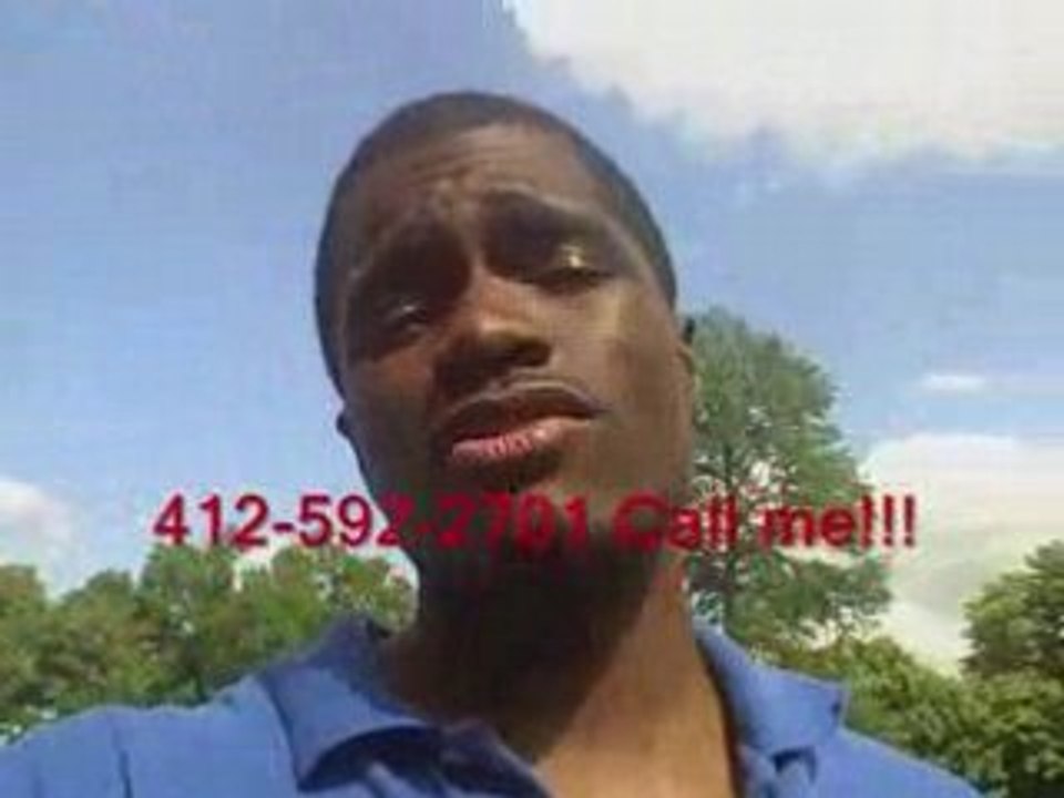 Top Earner *SECRETS* + Abunza = Full Time Income In 30 Days!