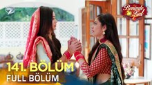 Benimle Kal 141. Bölüm (Kısa Versiyon)