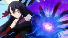 I Am The Villainess Here Episode 4 IN ENGLISH