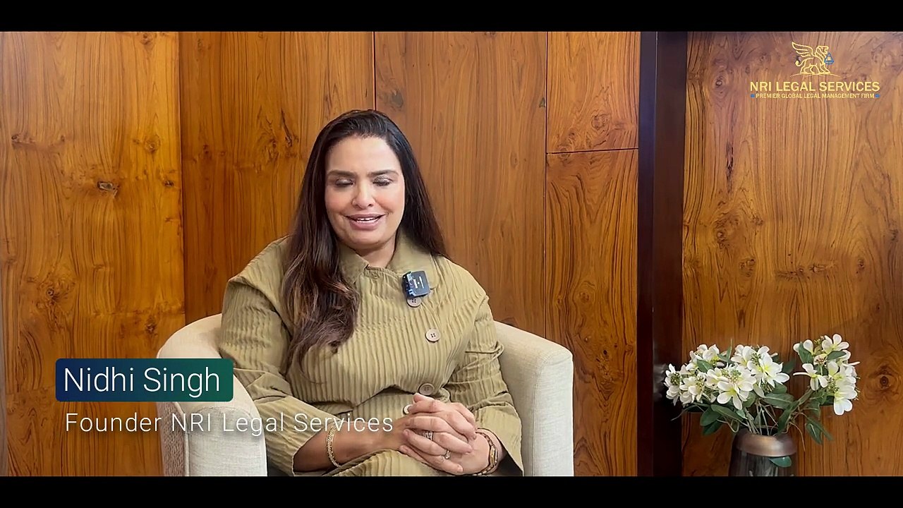 Every Woman Deserves Equality, Justice, and Empowerment | #internationalwomensday