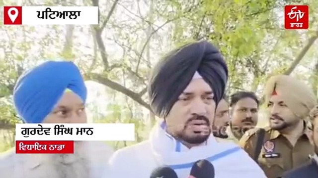 ਟਿੱਪਰ ਅਤੇ ਬੱਸ ਦੀ ਭਿਆਨਕ ਟੱਕਰ, ਬੱਸ ਚਾਲਕ ਸਮੇਤ ਤਿੰਨ ਦੀ ਮੌਤ, ਦਰਜਨਾਂ ਸਵਾਰੀਆਂ ਜ਼ਖ਼ਮੀ