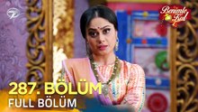Benimle Kal 287. Bölüm (Kısa Versiyon)