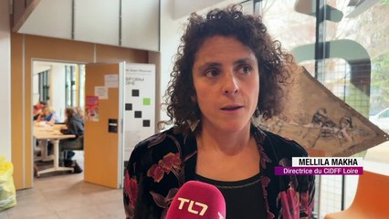 &Agrave; Saint-&Eacute;tienne, une journ&eacute;e de formation pour comprendre les d&eacute;rives masculinistes