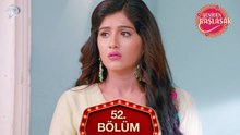 Yeniden Başlasak Hint Dizisi 52. Bölüm