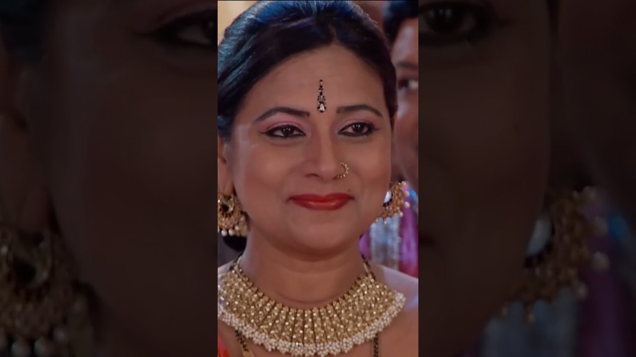 Sen Benim Her Şeyimsin | Kara Sevdam Dizisi