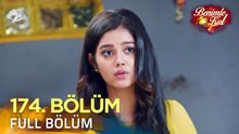 Benimle Kal 174. Bölüm (Kısa Versiyon)