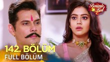 Benimle Kal 142. Bölüm