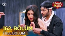 Benimle Kal 162. Bölüm