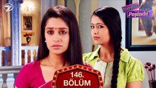 Hayalin Peşinde Hint Dizisi 146. Bölüm