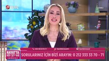 Hayatta Her Şey Var 6 Mart 2026