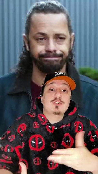 Arthur dans le viseur de Karim dans Demain Nous Appartient #demainnousappartient