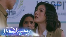 Hating Kapatid: Ang GALIT ng inang ninakawan ng anak! (Episode 116)