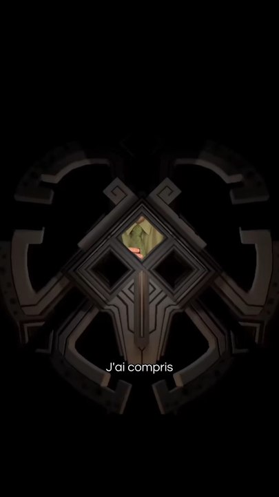 Le secret de la musique de Outer Wilds