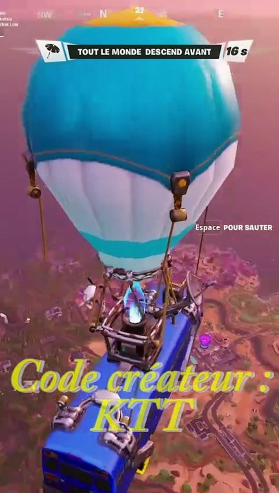 La faille est réapparue au dessus du vaisseau du Voyageur noir !