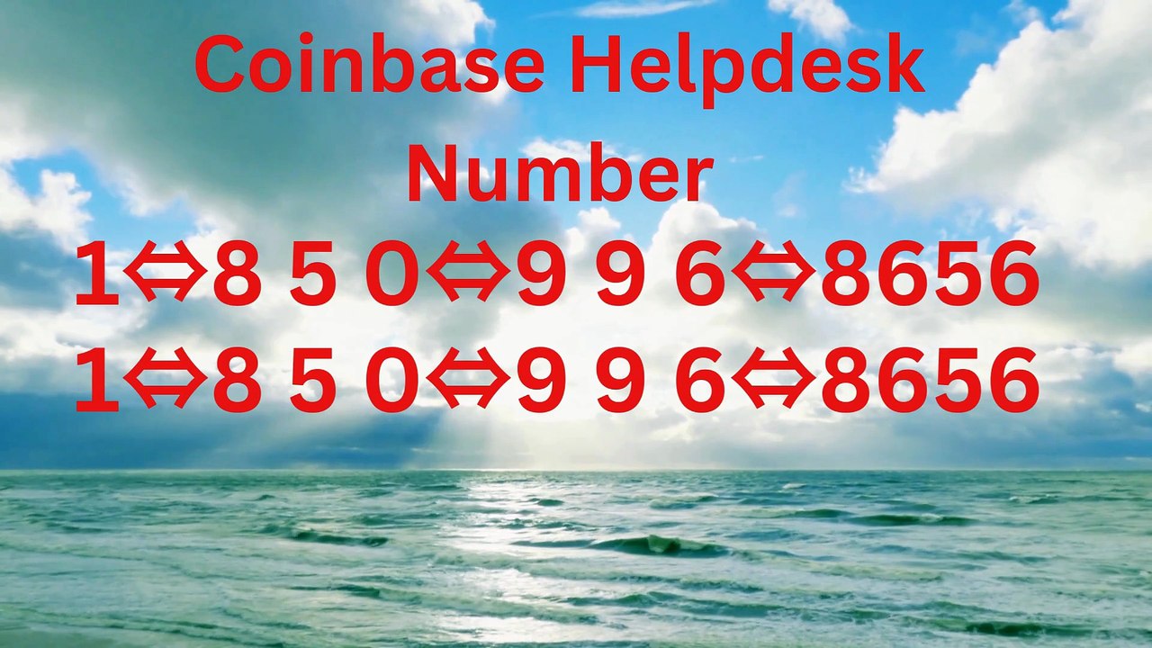 ⇔ Step↲by↲Step⇔ Coinbase® WALLEt {Complete Guide}™ — SuP_PoRt