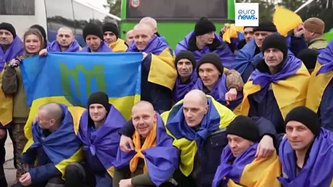 Новости дня | 6 марта 2026 г. — дневной выпуск