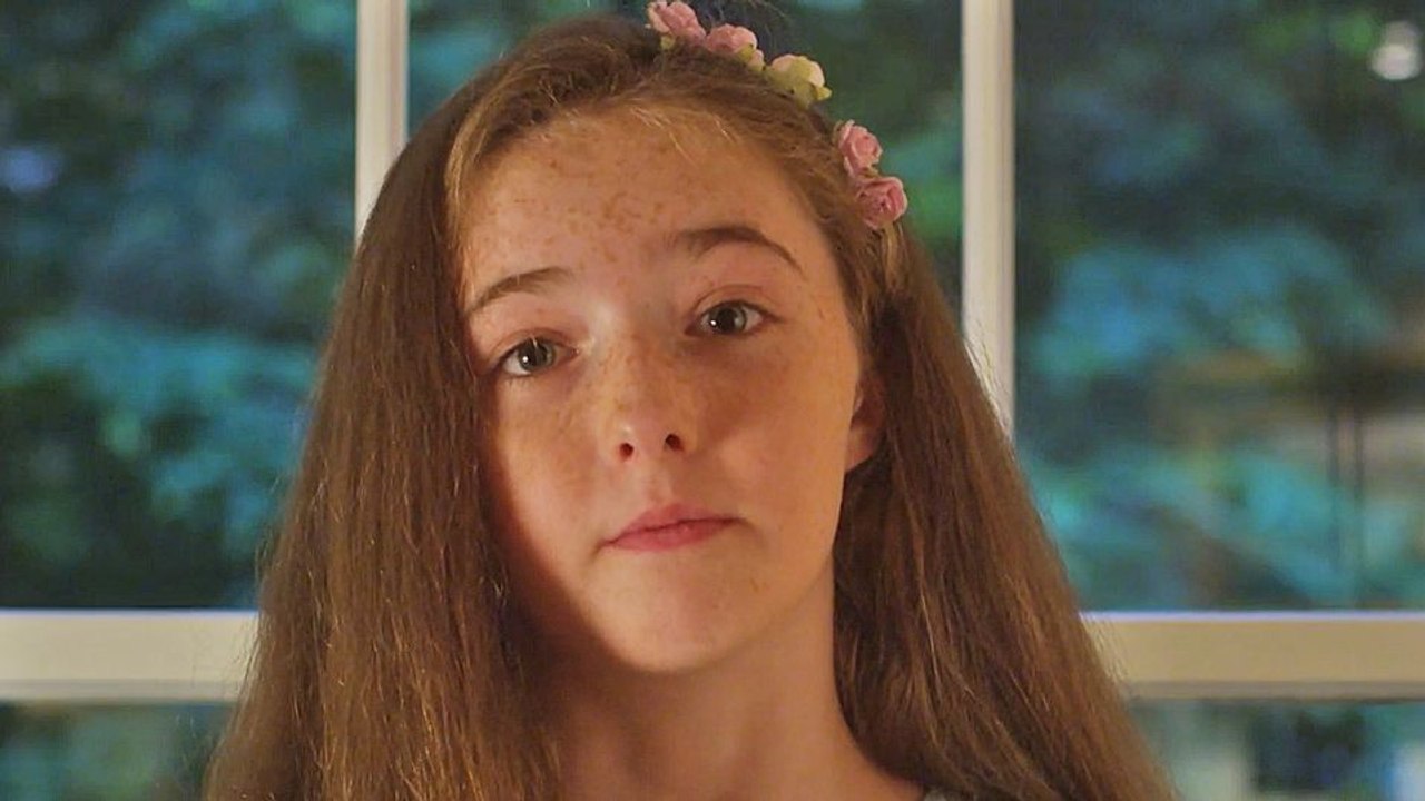 Deux films de Graham Swon Bande-annonce VO STFR