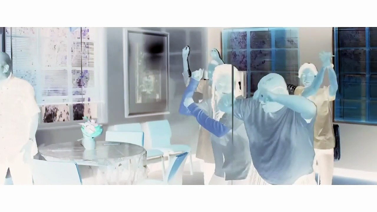 Justin Bieber - Holy (feat. Chance The Rap[er) in G Major