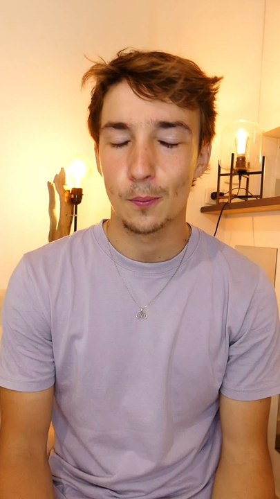 Dépression