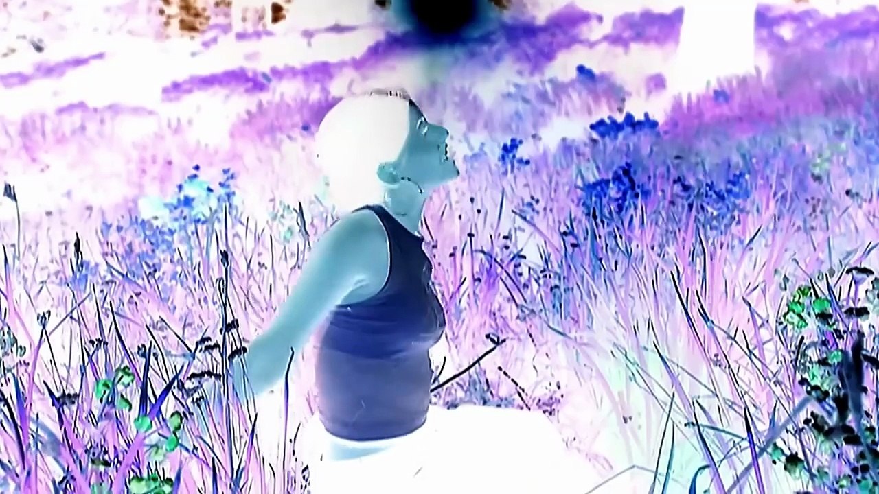 Nelly Furtado - I'm Like A Bird in G Major