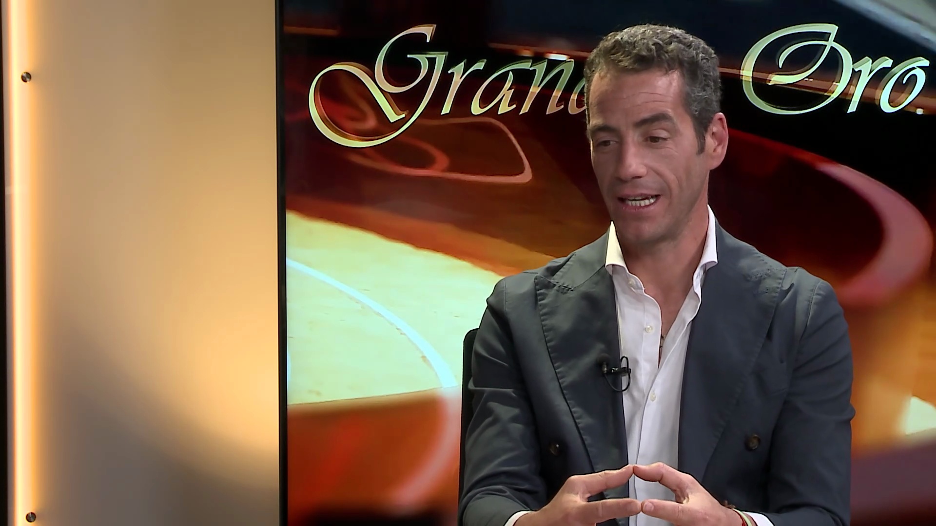 Pepe Moral, torero sevillano que en 2025 volvía por sus fueros saliendo a hombros en La Maestranza, Sanlúcar y Tarifa