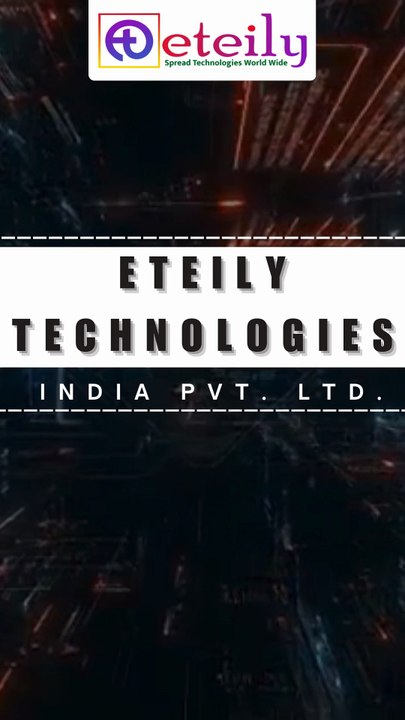 2.4GHz 15dBi Yagi Antenna With RG58 Cable (L-3Mtr) + N Male St. Connector 07 Mar