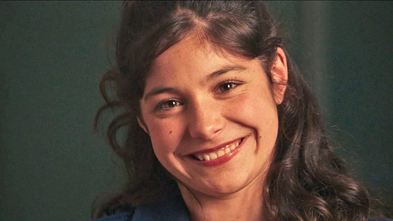 Juste une illusion Teaser (2) VF STFR