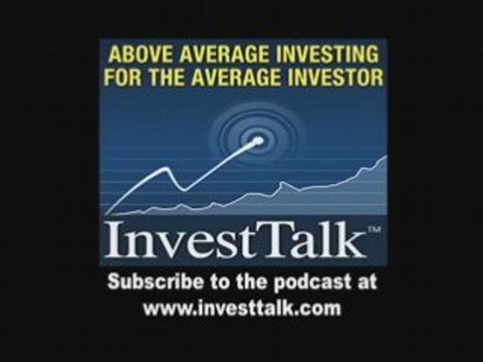 Five Sell Signs