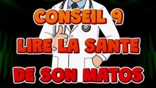 conseil 9