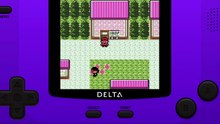 ポケモン金をプレイ！#2