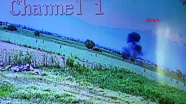 Kayseri'de 2 şehit verdiğimiz uçak kazası soruşturmasında dikkat çeken karar