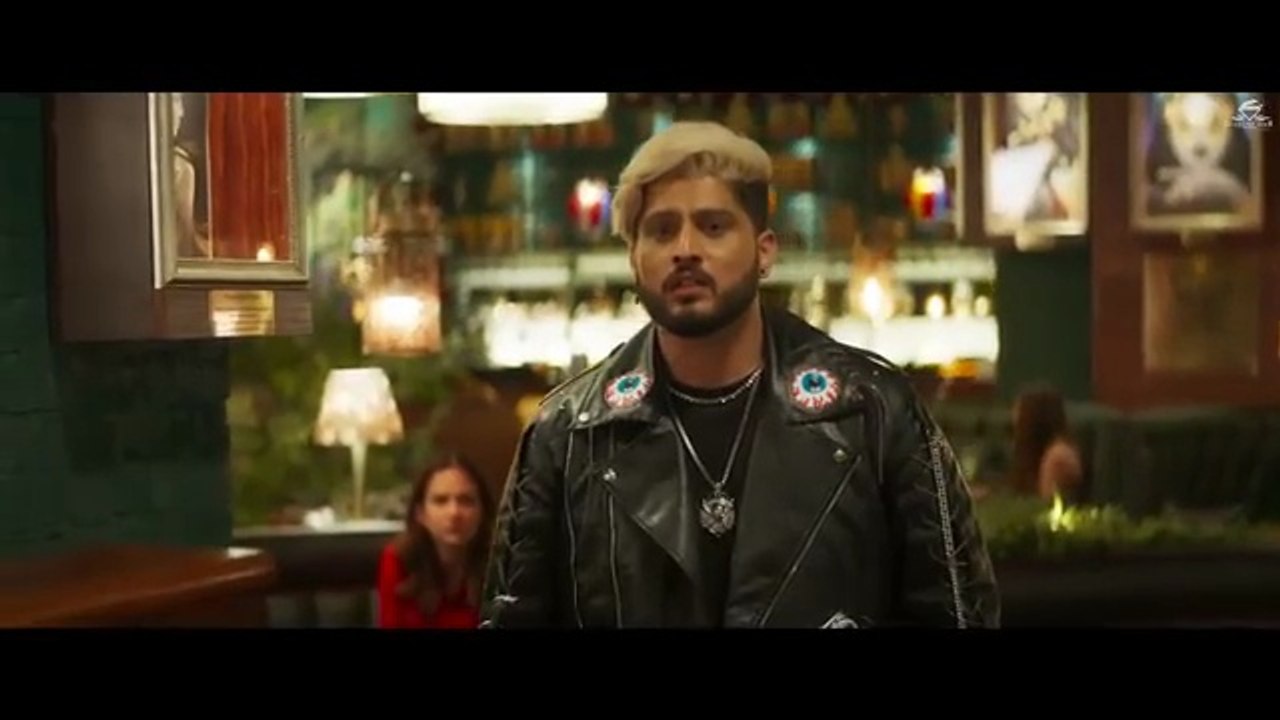 Gurnam Bhullar: Darvesh | Roopi Gill | Gurnazar Chattha | Daddy Beats | Diamondstar Worldwide