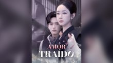 Amor Traído Episódio Completo
