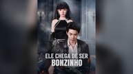 Ele Chega De Ser Bonzinho (Dublado) Episódio Completo