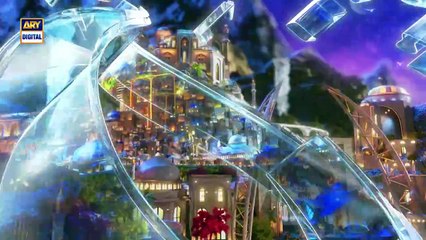 Quran Aur Science |  Red-billed Quelea ki Hijrat 😱 | 6 MARCH 2026 | Waseem Badami | #shaneramazan