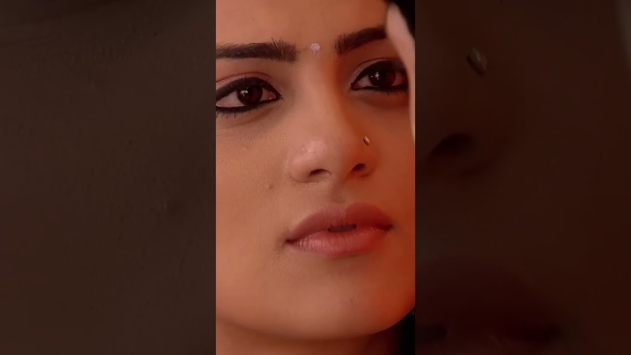 Gözler Kalbin Aynasıdır | Kara Sevdam Dizisi